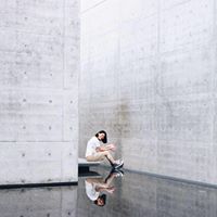 Chia Yu
