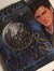 BooksOfTheWestWing
