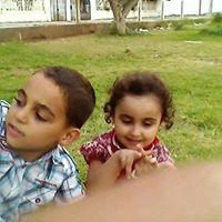 الحاج مبارك