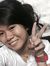 Mariel ...
