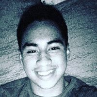 Rene Gutierrez Castillo