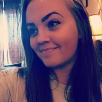 Karis