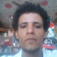 مروان الضالعي