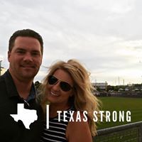 Jaime Fulton Melcher