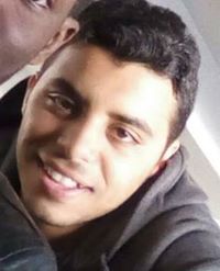Mehdi Ennajem