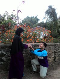 Andriawan Alim