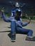 Ridwan ...