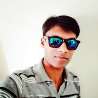 Surajit Mondal