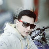 Ashish Bajpai