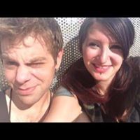 Shaun Van Beverhoudt