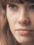 Chelsey