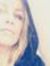 Carolin...