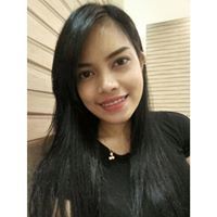 Khessa Zagado