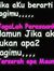 Aftyo L...