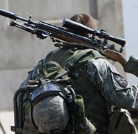 حمد العوكلي