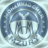 Mohammad O. Mosa Mzury