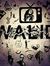 Walid M...