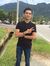 Ahmad S...