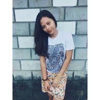 Joyce De Leon