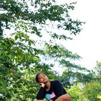 Nannaphat Sa-Ngobkit