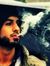 Kimo Magdy