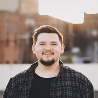 Colton Rutland