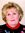 Nancy Cadle Craddock