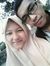 Bayu Aji