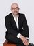 Arturo Moscoso Moreno