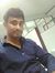 Satya N...