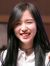 Mina Ahh