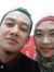 Hendra ...