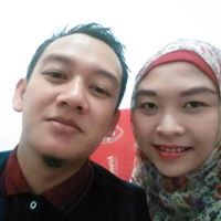 Hendra Rizky