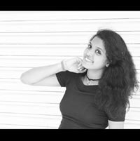 Aishwarya Save