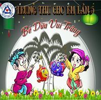 Hảiii Ngọc