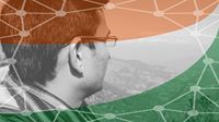 Gaurav Tiwari