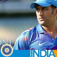 महेश गायकवाड