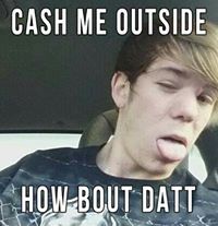 Ronnie McClellan III