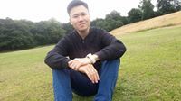 Yong Cn