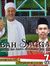 Farid R...