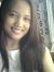 Airel R...