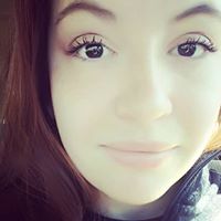 Darnell Devin Leeson