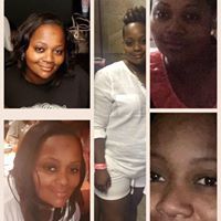 Paula Walker