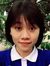 Phùng Ngọc