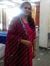 Surbhi ...