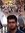 Mohib A...