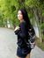 Maria T...