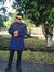 Afiq Aris