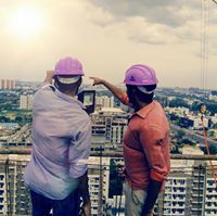 Tharun Tharun