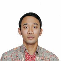 Zanuar Nii